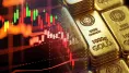 Zlato čelí poklesu