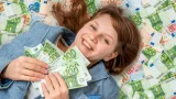 Zložené úročenie a investovanie na XTB