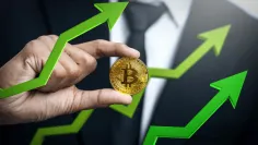 Známi ľudia predpovedajú cenu Bitcoinu