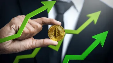 Známi ľudia predpovedajú cenu Bitcoinu