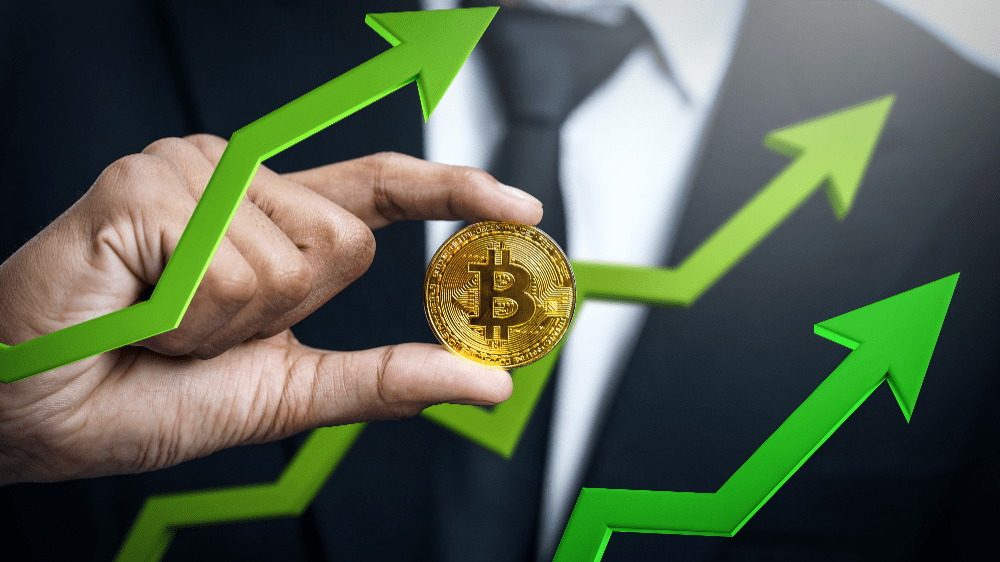 Známi ľudia predpovedajú cenu Bitcoinu