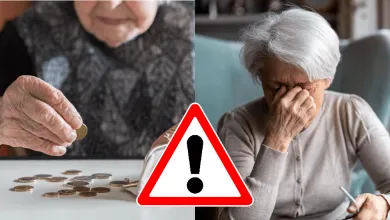 13. dôchodok by mal prejsť drastickými zmenami