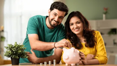 365.bank zvýšila retailové úvery o 13 %