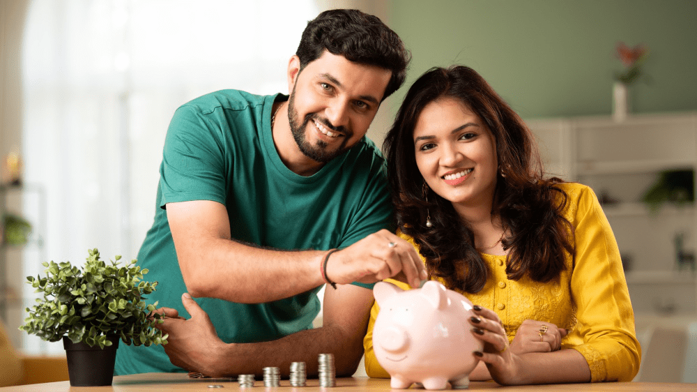 365.bank zvýšila retailové úvery o 13 %