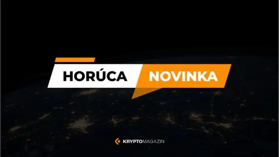 365.bank varuje pred nebezpečným podvodom