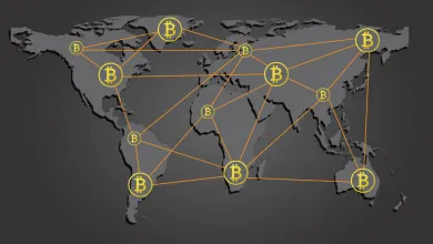 Adopcia kryptomien neustále rastie