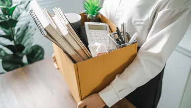 AI ohrozuje tretinu zamestnancov