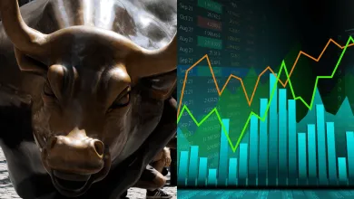 Akcie čelia veľkým pohybom