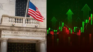 Akcie môžu stúpnuť o desiatky percent