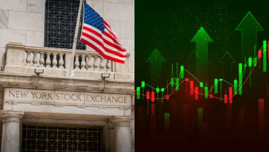 Akcie môžu stúpnuť o desiatky percent