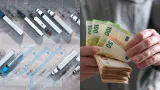 Ako faktoring mení pravidlá hry