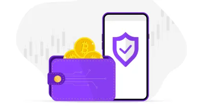 Ako si vybrať krypto peňaženku