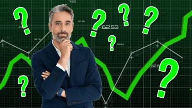 Aký ste typ investora