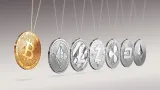 Altcoiny môžu zažiť svoju sezónu ziskov