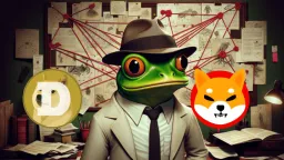 Analytici predpovedajú rast pre tieto kryptomeny