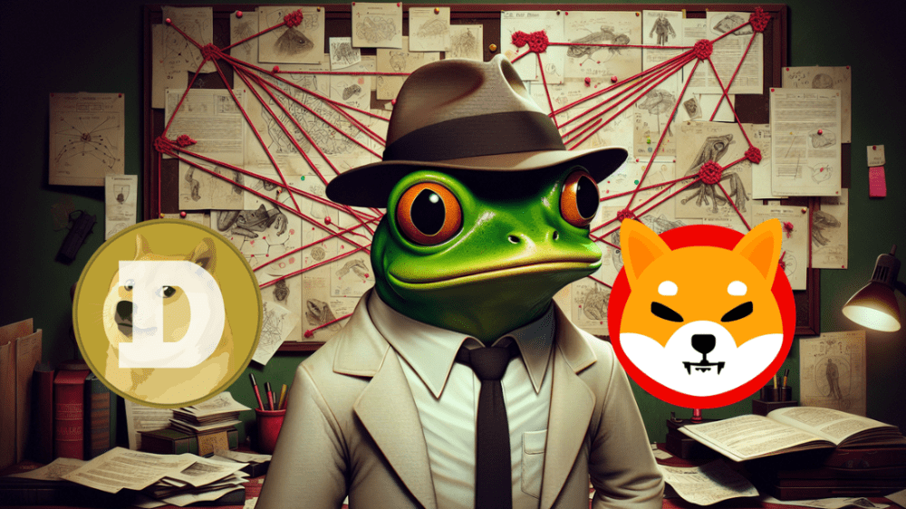 Analytici predpovedajú rast pre tieto kryptomeny