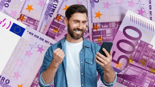 Banka UniCredit Bank ponúka najlacnejšiu hypotéku na Slovensku