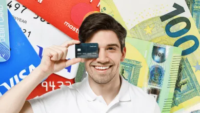 Banky bojujú o klientov cez odmeny k účtom