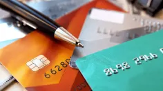 Banky na jar zatvoria pobočky na päť dní