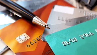 Banky na jar zatvoria pobočky na päť dní