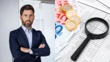 Banky poznajú finančné správanie Slovákov
