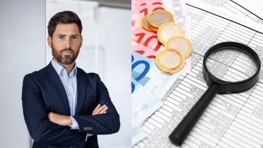 Banky poznajú finančné správanie Slovákov