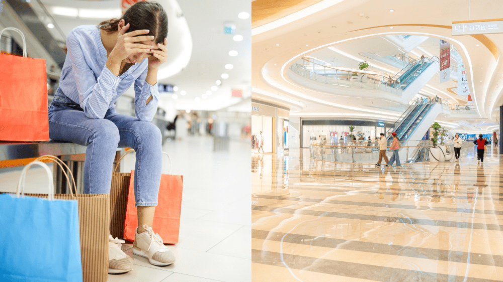 Baťa na Slovensku zatvára predajne