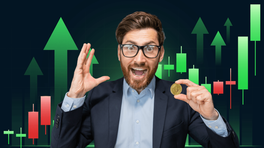 Bitcoin a dlhodobí držitelia