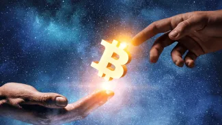 Bitcoin a jeho revolúcia za 15 rokov