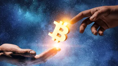 Bitcoin a jeho revolúcia za 15 rokov