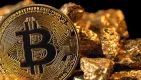 Bitcoin ako uchovávateľ hodnoty
