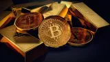 Bitcoin ako uznávané makro aktívum