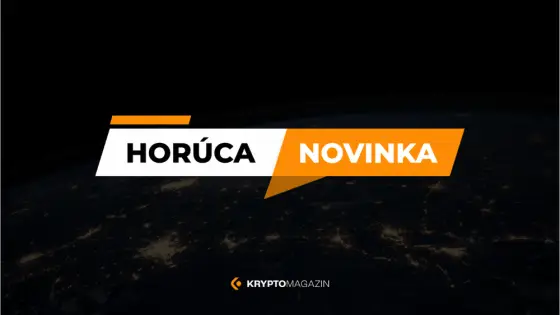 Bitcoin definitívne ukončil korekciu