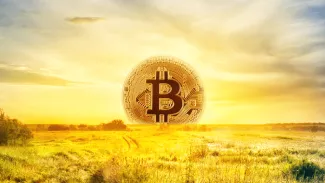 Bitcoin je víťaz na globálnych trhoch