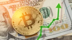 Bitcoin nepovedal posledné slovo