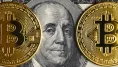 Bitcoin ohrozuje americký dolár