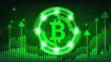 Bitcoin prekonal 87 000 dolárov