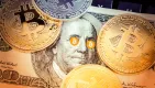 Bitcoin prekonáva 6-týždňové maximum
