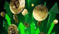 Bitcoin sa pripravuje na rast