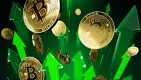 Bitcoin sa pripravuje na rast