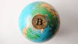 Bitcoin vstupuje do novej adopcie
