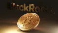 BlackRock presunul Bitcoin