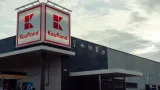 Červená strecha, ktorá zmenila Slovensko