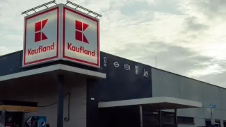 Červená strecha, ktorá zmenila Slovensko