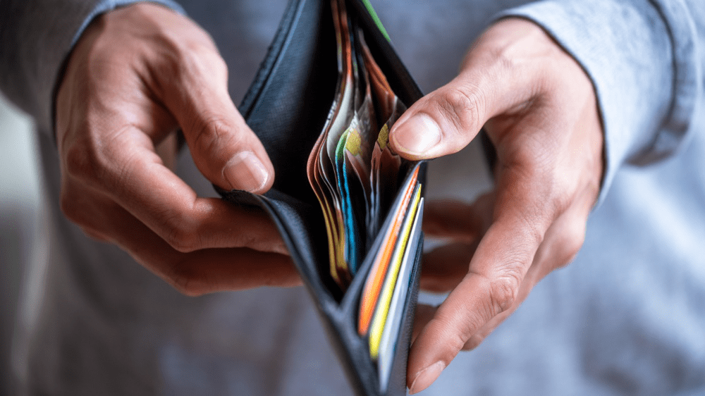 Čo chystá ministerstvo financií?