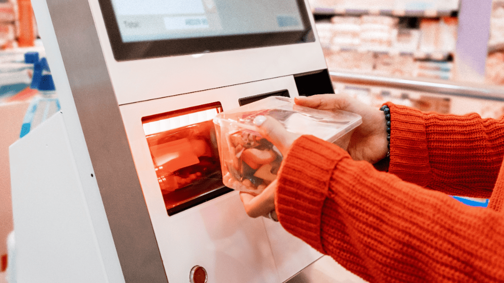 COOP Jednota otvorila ďalšiu automatizovanú predajňu