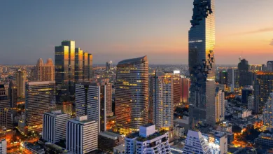 Cudzí jazyk nie je prekážkou