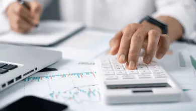 Daňové tajomstvá investorov