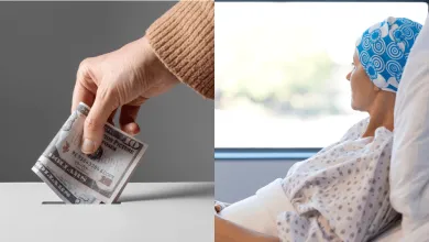 Darovať môžete aj bez hotovosti