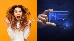 Digitálne doklady fungujú už dnes